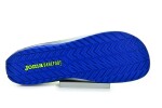 Joma Viper 2611 Fluor green BFVIPES2611 pánské