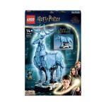 LEGO Harry Potter LEGO Harry Potter