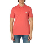 Polokošile Boss Paule M 50512789-646 pánské s
