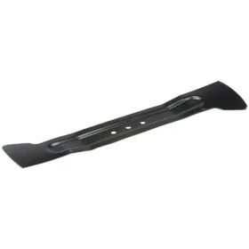 Makita 191D51-9 nůž 46cm pro DLM462PG4 DLM462Z (191D51-9)