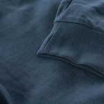 Tepláky Sogia WO'S W dámské XL