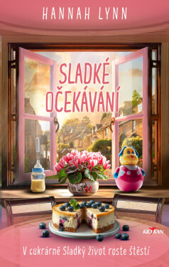 Sladké očekávání