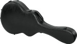 Ibanez Jon Gomm JGM11