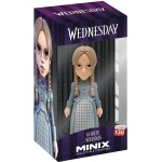 MINIX TV: Wednesday - Goody Adams