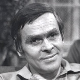 S Hupem a Hopem po sedmi mořích - Jiří Kafka - audiokniha