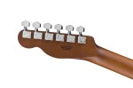Fender Acoustasonic Standard Telecaster HBT