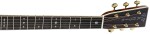 Martin D-42