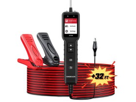 Tester multifunkční STU 45109