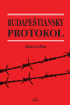 Budapeštiansky protokol