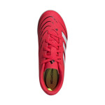 Kopačky adidas Predator Club TF Jr ID3805 36 2/3