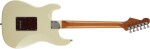 Patina PS-3 OW