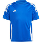 Tričko adidas Tiro 24 Jersey Jr IS1032