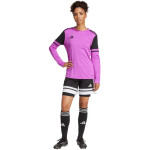Brankářské šortky adidas Squadra 25 Padded W JJ1943 dámské XL