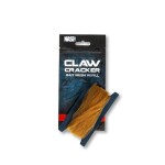 Nash Náhradní síťové punčochy Claw Cracker Bait Mesh Refill,Nash Náhradní síťové punčochy Claw Cracker Bait Mesh Refill