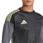 Adidas Tiro 25 Competition Long Sleeve Jersey LM M JN2017 brankářský dres pánské S