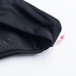 Plavky Aquawave - Anana Bottom Jr 92800593933 146