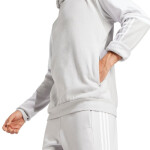 Mikina adidas Squadra 25 Sweat Hoody M JD2977 pánské s