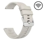 CARNEO Pay Ring / Platební doplněk / NFC (8588010359308)