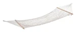 Síť houpací CATTARA 13564