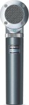Shure BETA 181/O