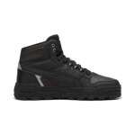 Puma Rebound Abrupt Open Road II M 397469-01 43