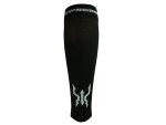 Haven Compressive calf Guard EvoTec