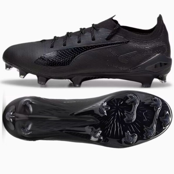 Boty Puma Ultra 5 Ultimate FG M 107683 02 42 1/2