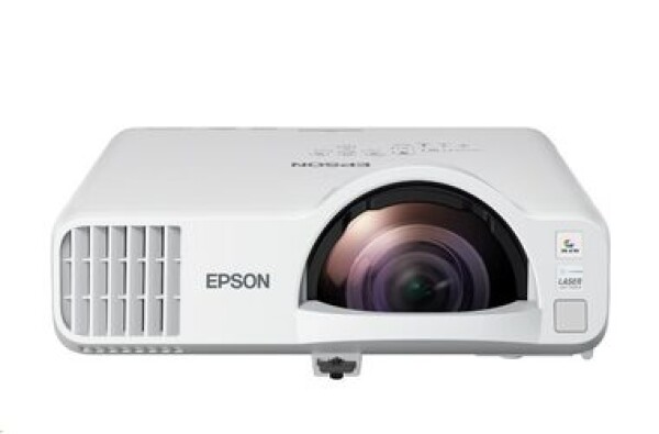 Epson EB-L210SF