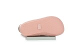Bundgaard Malik Vintage Rose Sparkle holínky