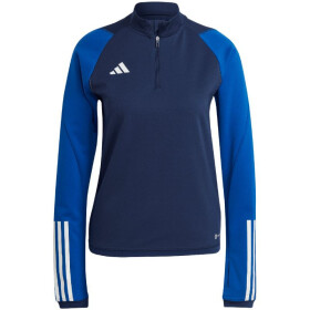 Tiro 23 Competition Adidas