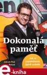 Dokonalá paměť Jakub Pok,