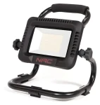 NAC CL-50-LI-20V / LED svítilna / akumulátorová / 20V (CL-50-LI-20V)