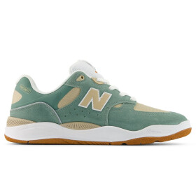 Pánská sportovní obuv New Balance NM1010TC 42,5