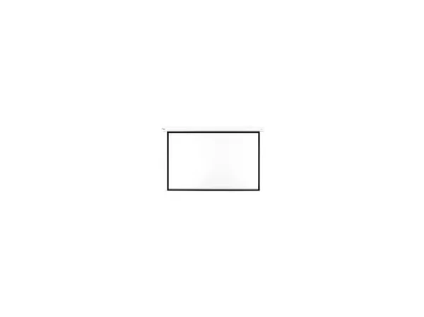 SENCOR SES L267H bílá / 267 x 150 cm (8590669331215)