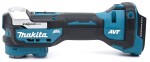 Makita DTM52Z