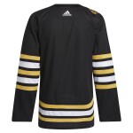 Adidas Pánský Dres Boston Bruins Authentic Velikost: