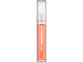 Rom&nd Zářivý lesk na rty Glasting Water Gloss 01