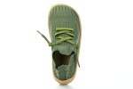 Baby Bare Shoes Febo Vibe Khaki