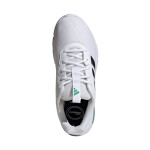 Pánské boty adidas Cloudfoam Flex-Laces HQ4852 48