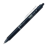 Pilot FriXion Clicker