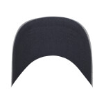 47 Brand Pánská kšiltovka New York Yankees MLB Maulden Arch '47 CLEAN UP