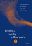 Umělecké impulzy anthroposofie Sergej Prokofjev
