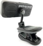 Peterson StroboClip HD