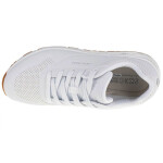 Boty Skechers Uno-Stand on Air W 73690-WHT 39