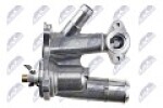 PIETRO Termostat Ford Galaxy Kuga Mondeo S-Max 1.6 EcoBoost (2010–2015)