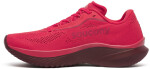 Běžecké boty Saucony KINVARA 15 S10967-216 Velikost obuvi v EU: 37