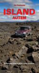 Island autem