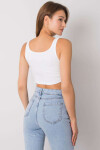 Top model 215391 Rue Paris L