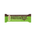 Bombus Protein 30% 50 g hazelnut cocoa (17691)