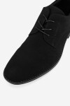 Polobotky Lanetti M16SS025-43 Materiál/-Syntetický